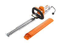 STIHL HSE 52 Электроножницы STIHL, 500mm/20" 48180113507, Мотоножницы электрические Штиль